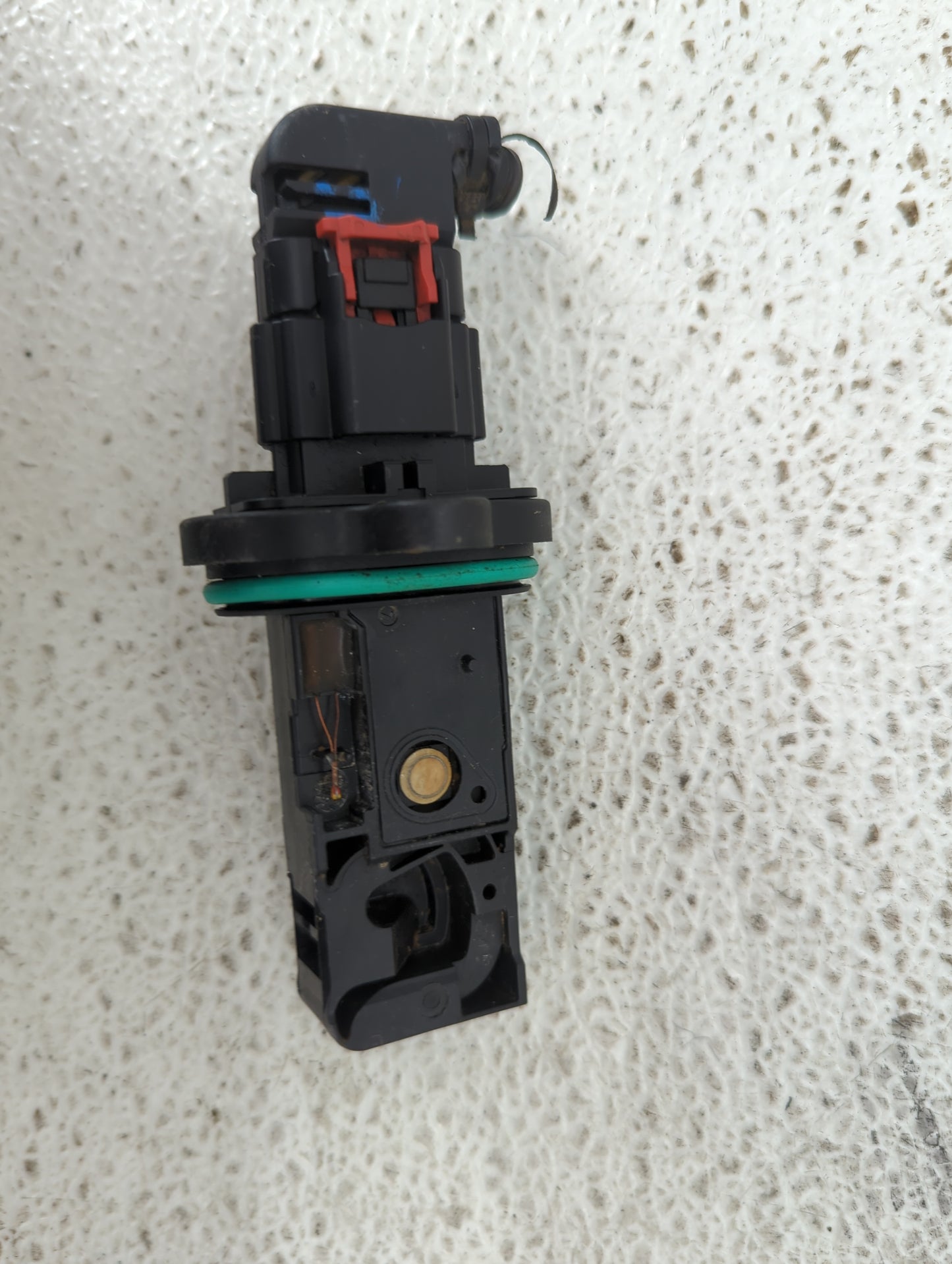 2013-2021 Chevrolet Trax Mass Air Flow Meter Maf 1487510 - Oemusedautoparts1.com