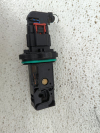 2013-2021 Chevrolet Trax Mass Air Flow Meter Maf 1487510 - Oemusedautoparts1.com