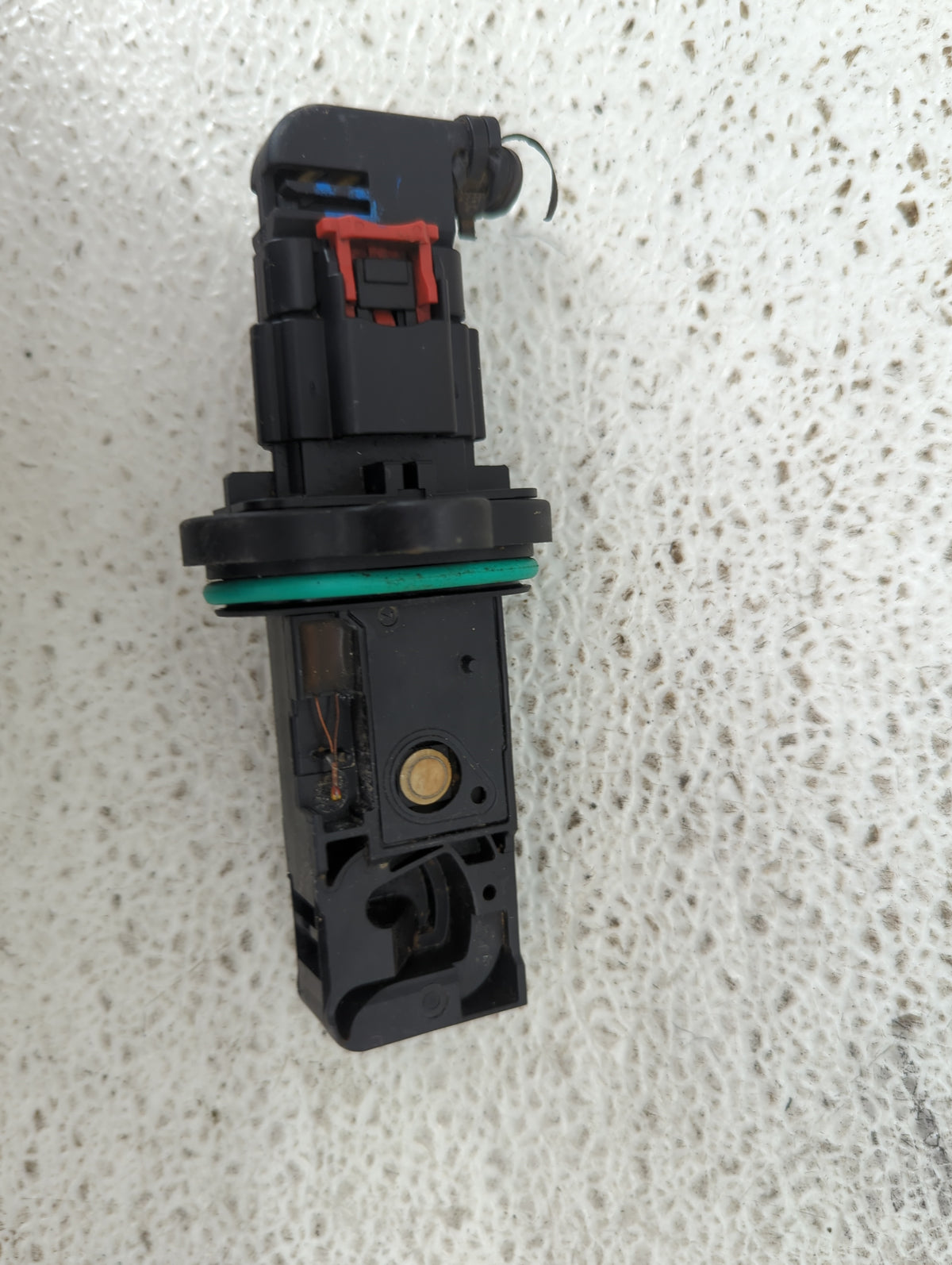 2013-2021 Chevrolet Trax Mass Air Flow Meter Maf Sensor 1487510 - Oemusedautoparts1.com