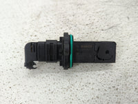 2013-2021 Chevrolet Trax Mass Air Flow Meter Maf 1487510 - Oemusedautoparts1.com