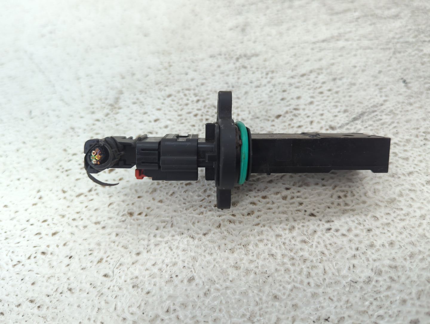 2013-2021 Chevrolet Trax Mass Air Flow Meter Maf 1487510 - Oemusedautoparts1.com