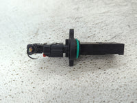 2013-2021 Chevrolet Trax Mass Air Flow Meter Maf 1487510 - Oemusedautoparts1.com