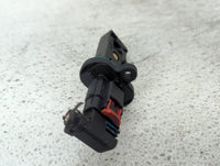 2013-2021 Chevrolet Trax Mass Air Flow Meter Maf 1487510 - Oemusedautoparts1.com