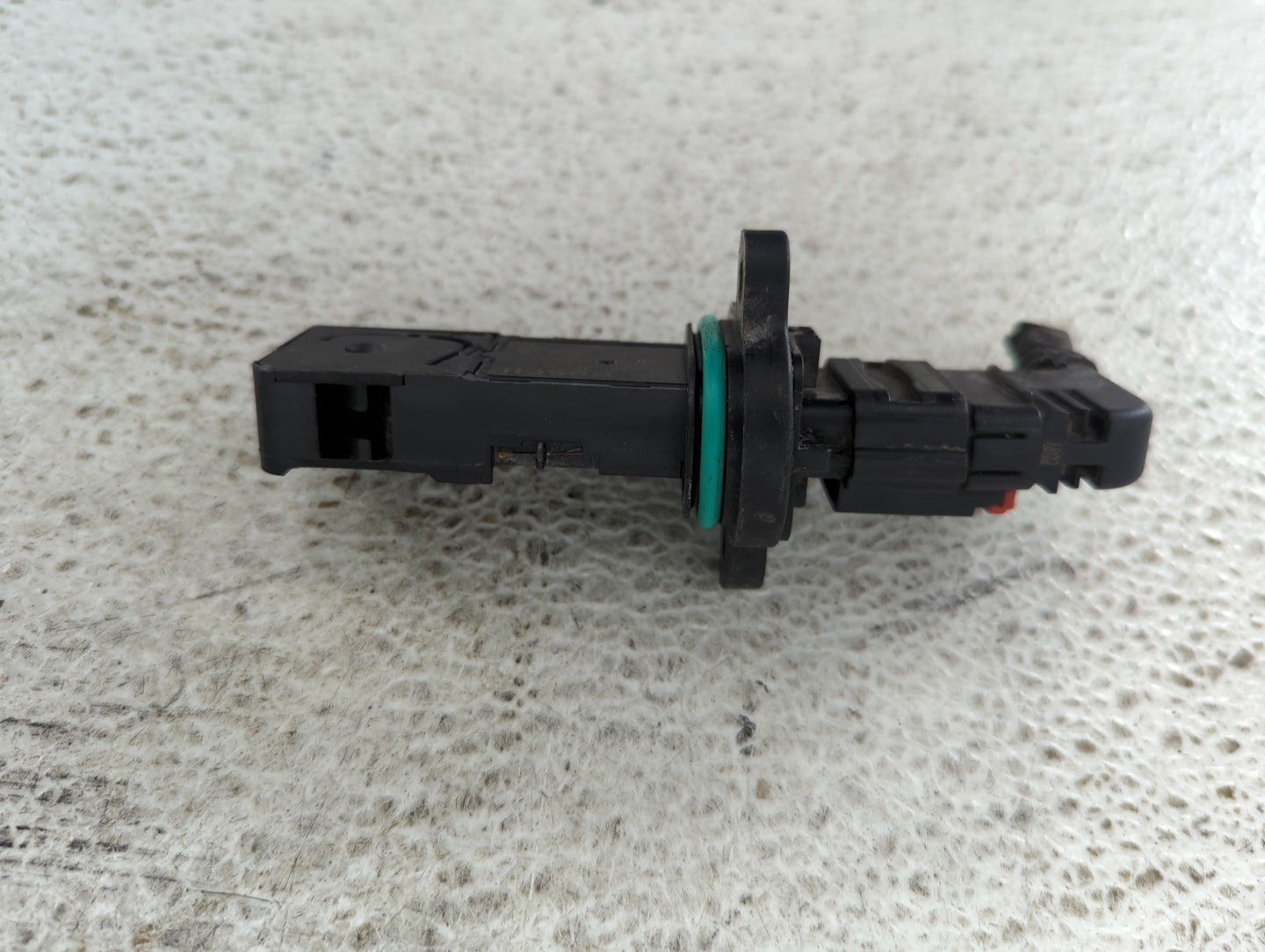 2013-2021 Chevrolet Trax Mass Air Flow Meter Maf 1487807 - Oemusedautoparts1.com