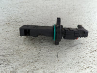 2013-2021 Chevrolet Trax Mass Air Flow Meter Maf 1487807 - Oemusedautoparts1.com