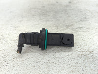 2013-2021 Chevrolet Trax Mass Air Flow Meter Maf 1487807 - Oemusedautoparts1.com