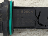 2013-2021 Chevrolet Trax Mass Air Flow Meter Maf 1487807 - Oemusedautoparts1.com