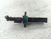2013-2021 Chevrolet Trax Mass Air Flow Meter Maf 1487807 - Oemusedautoparts1.com