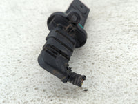 2013-2021 Chevrolet Trax Mass Air Flow Meter Maf 1487807 - Oemusedautoparts1.com
