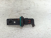 2013-2021 Chevrolet Trax Mass Air Flow Meter Maf 1487942 - Oemusedautoparts1.com