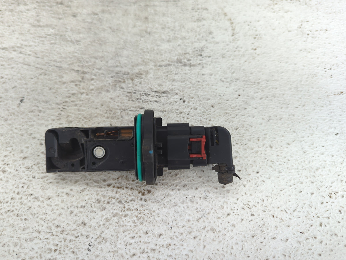 2013-2021 Chevrolet Trax Mass Air Flow Meter Maf Sensor 1487942 - Oemusedautoparts1.com
