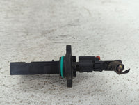 2013-2021 Chevrolet Trax Mass Air Flow Meter Maf 1487942 - Oemusedautoparts1.com