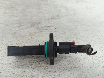 2013-2021 Chevrolet Trax Mass Air Flow Meter Maf 1487942
