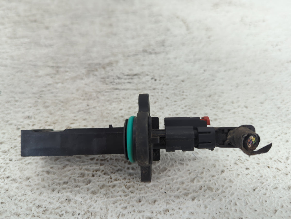 2013-2021 Chevrolet Trax Mass Air Flow Meter Maf Sensor 1487942 - Oemusedautoparts1.com