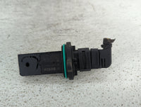 2013-2021 Chevrolet Trax Mass Air Flow Meter Maf 1487942 - Oemusedautoparts1.com