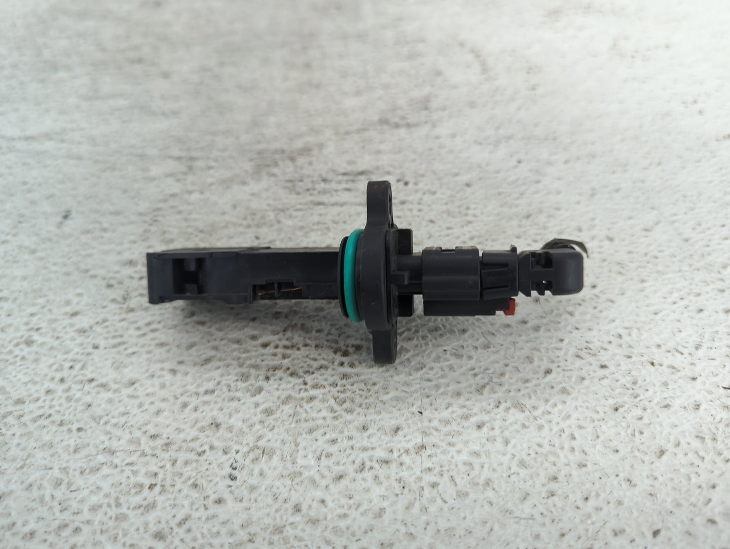 2013-2021 Chevrolet Trax Mass Air Flow Meter Maf 1487942 - Oemusedautoparts1.com