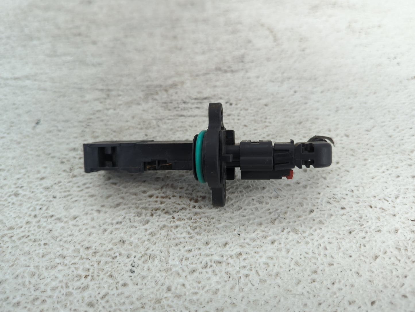 2013-2021 Chevrolet Trax Mass Air Flow Meter Maf 1487942 - Oemusedautoparts1.com