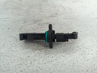 2013-2021 Chevrolet Trax Mass Air Flow Meter Maf 1487942 - Oemusedautoparts1.com