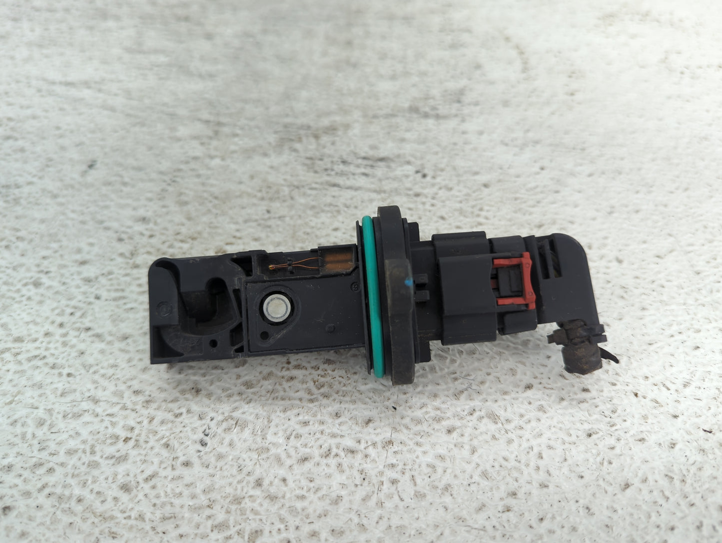 2013-2021 Chevrolet Trax Mass Air Flow Meter Maf 1487942 - Oemusedautoparts1.com