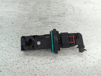 2013-2021 Chevrolet Trax Mass Air Flow Meter Maf 1487942 - Oemusedautoparts1.com
