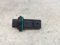 2013-2021 Chevrolet Trax Mass Air Flow Meter Maf 1489721 - Oemusedautoparts1.com