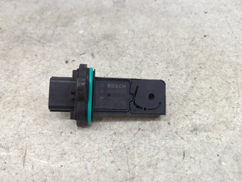compare product 2013-2021 Chevrolet Trax Mass Air Flow Meter Maf 1489721
