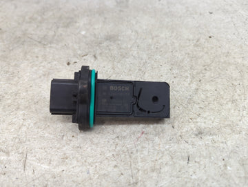 2013-2021 Chevrolet Trax Mass Air Flow Meter Maf 1489721 - Oemusedautoparts1.com