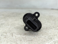 2013-2021 Chevrolet Trax Mass Air Flow Meter Maf 1489721 - Oemusedautoparts1.com