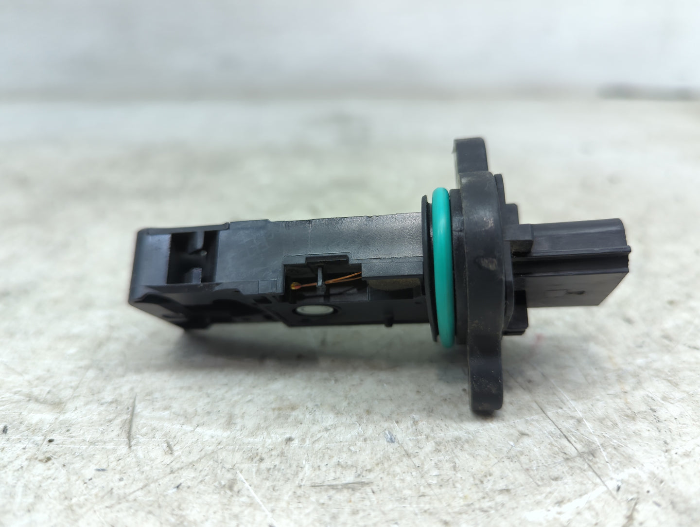 2013-2021 Chevrolet Trax Mass Air Flow Meter Maf 1489721 - Oemusedautoparts1.com