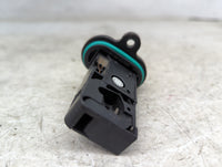 2013-2021 Chevrolet Trax Mass Air Flow Meter Maf 1489721 - Oemusedautoparts1.com