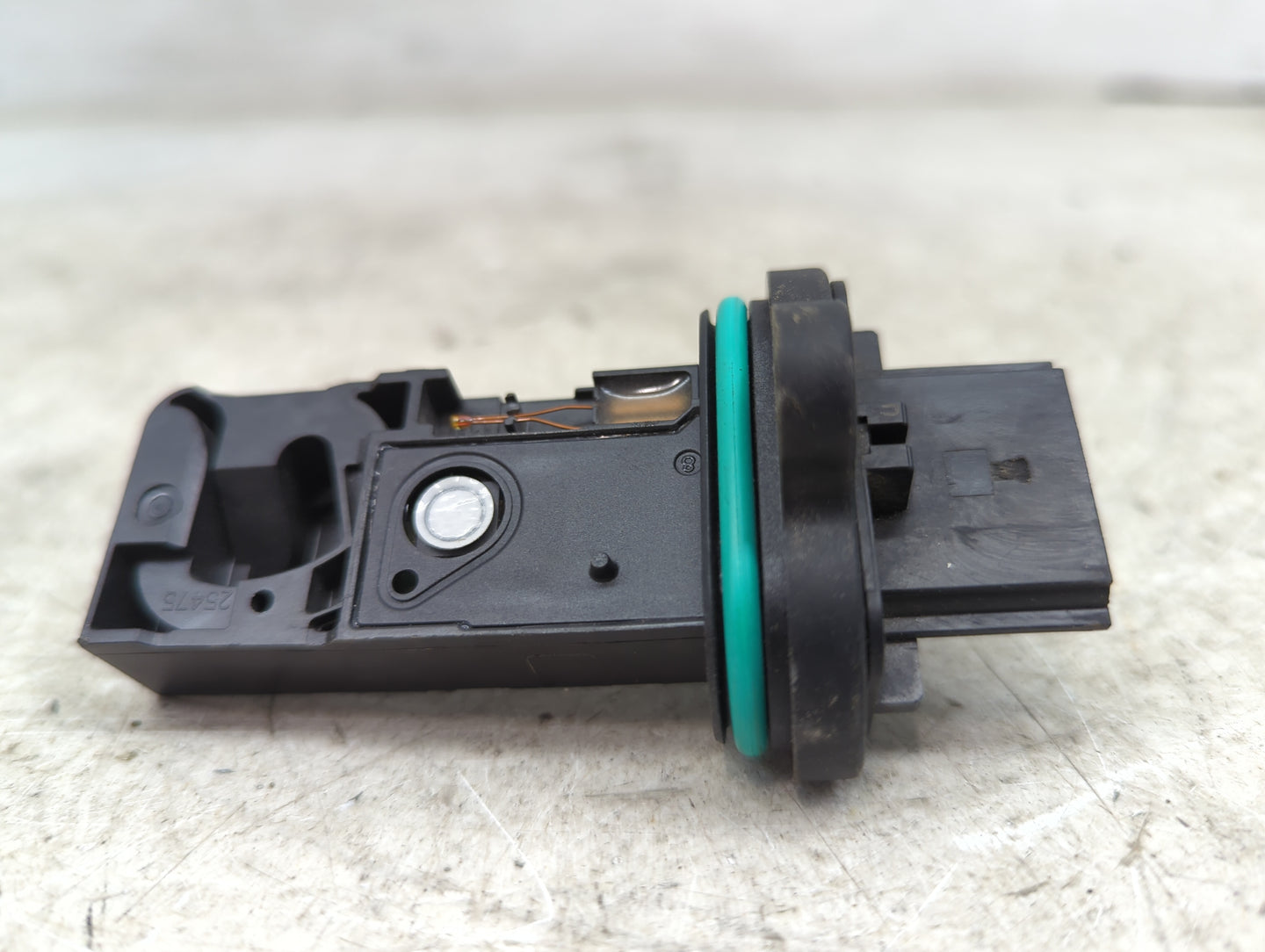 2013-2021 Chevrolet Trax Mass Air Flow Meter Maf 1489721 - Oemusedautoparts1.com