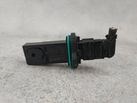 2013-2021 Chevrolet Trax Mass Air Flow Meter Maf 1489947 - Oemusedautoparts1.com