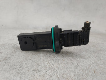compare product 2013-2021 Chevrolet Trax Mass Air Flow Meter Maf 1489947
