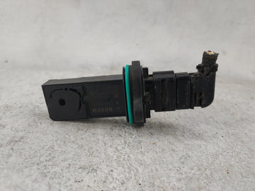 2013-2021 Chevrolet Trax Mass Air Flow Meter Maf 1489947 - Oemusedautoparts1.com