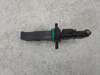2013-2021 Chevrolet Trax Mass Air Flow Meter Maf 1489947 - Oemusedautoparts1.com