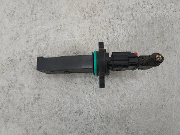 2013-2021 Chevrolet Trax Mass Air Flow Meter Maf 1489947