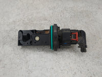 2013-2021 Chevrolet Trax Mass Air Flow Meter Maf 1489947 - Oemusedautoparts1.com