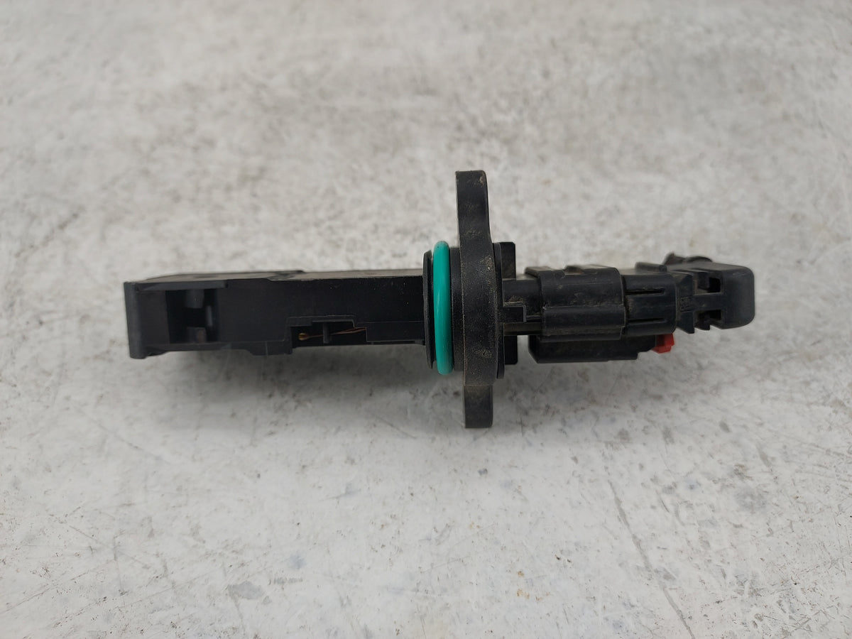 2013-2021 Chevrolet Trax Mass Air Flow Meter Maf Sensor 1489947 - Oemusedautoparts1.com