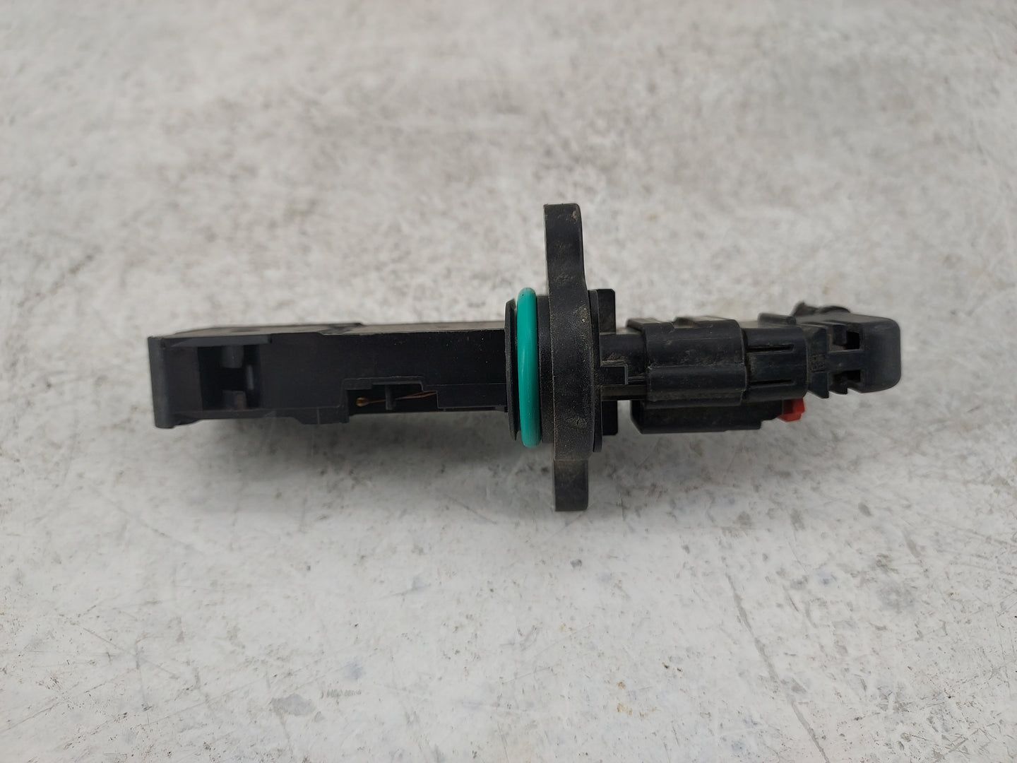 2013-2021 Chevrolet Trax Mass Air Flow Meter Maf 1489947 - Oemusedautoparts1.com