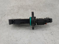 2013-2021 Chevrolet Trax Mass Air Flow Meter Maf 1489947 - Oemusedautoparts1.com