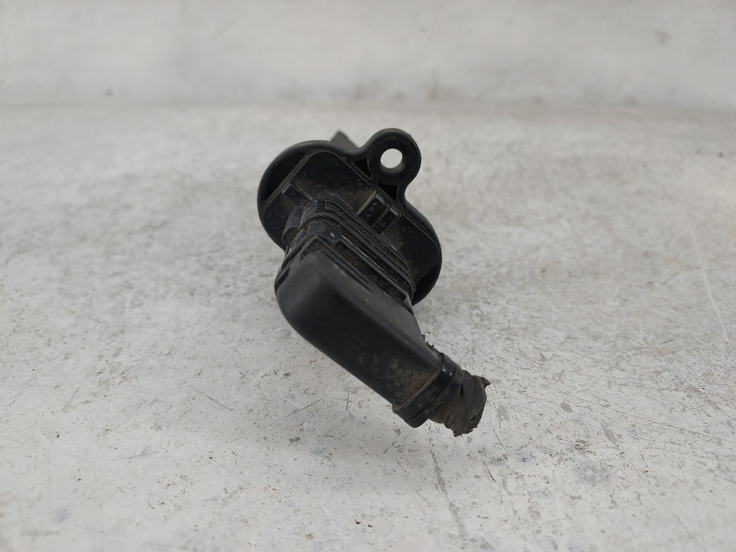 2013-2021 Chevrolet Trax Mass Air Flow Meter Maf 1489947 - Oemusedautoparts1.com