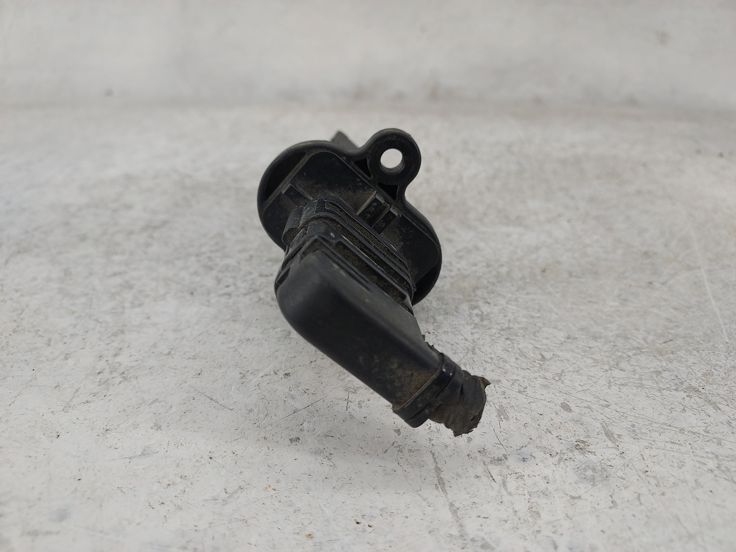 2013-2021 Chevrolet Trax Mass Air Flow Meter Maf 1489947 - Oemusedautoparts1.com