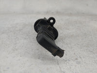 2013-2021 Chevrolet Trax Mass Air Flow Meter Maf 1489947 - Oemusedautoparts1.com