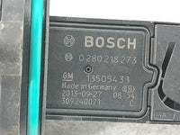 2013-2021 Chevrolet Trax Mass Air Flow Meter Maf 1489947 - Oemusedautoparts1.com