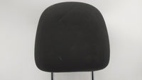2013-2014 Chevrolet Trax Headrest Head Rest Front Driver Passenger Seat Fits Fits 2013 2014 OEM Used Auto Parts - Oemusedaut