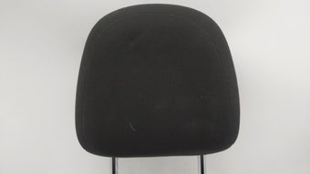 compare product 2013-2014 Chevrolet Trax Headrest Head Rest Front Driver Passenger Seat Fits Fits 2013 2014 OEM Used Auto Parts