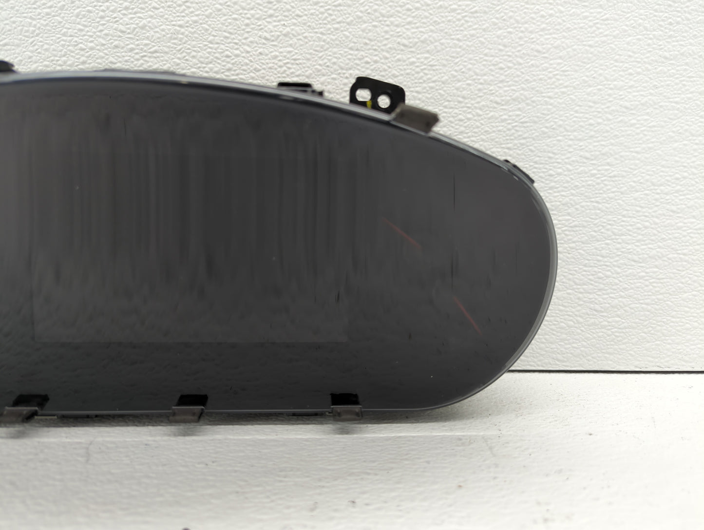 2014 Chevrolet Trax Instrument Cluster Speedometer Gauges P/N:94031-3R070 Fits OEM Used Auto Parts - Oemusedautoparts1.com