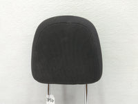 2013-2014 Chevrolet Trax Headrest Head Rest Front Driver Passenger Seat - Oemusedautoparts1.com