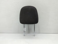 2013-2014 Chevrolet Trax Headrest Head Rest Front Driver Passenger Seat - Oemusedautoparts1.com