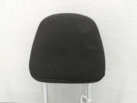 2013-2014 Chevrolet Trax Headrest Head Rest Front Driver Passenger Seat - Oemusedautoparts1.com